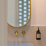 Apartahotel Lobamar Gijón