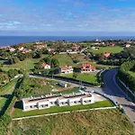 Lobamar 3* Gijón