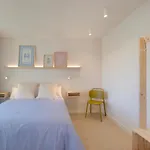 Lobamar 3* Gijón