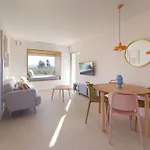 Lobamar 3* Gijón