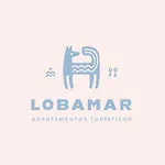 Lobamar Apartahotel 3*