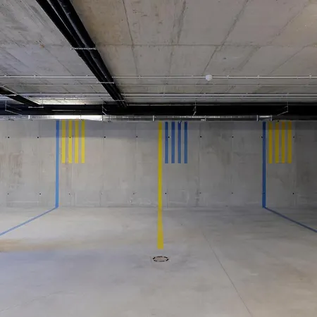 Aparthotel Lobamar 3*